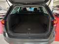 Volkswagen Passat Variant Business 2.0 TDI DSG Navi LED ACC Kamera Grijs - thumbnail 11