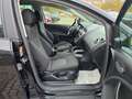 SEAT Altea XL Stylance Style/Klimatr./Temp/Sitzheizung/PDC/Alu - thumbnail 8