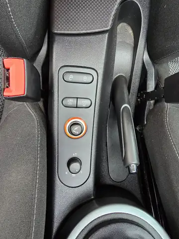 Seat Altea XL view 12