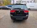 SEAT Altea XL Stylance Style/Klimatr./Temp/Sitzheizung/PDC/Alu - thumbnail 25