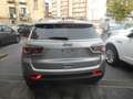 Jeep Compass 1.5 Hybrid 130CV DCT7 Altitude - thumbnail 14