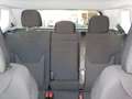 Jeep Compass 1.5 Hybrid 130CV DCT7 Altitude - thumbnail 8