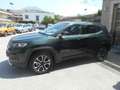 Jeep Compass 1.5 Hybrid 130CV DCT7 Altitude - thumbnail 9
