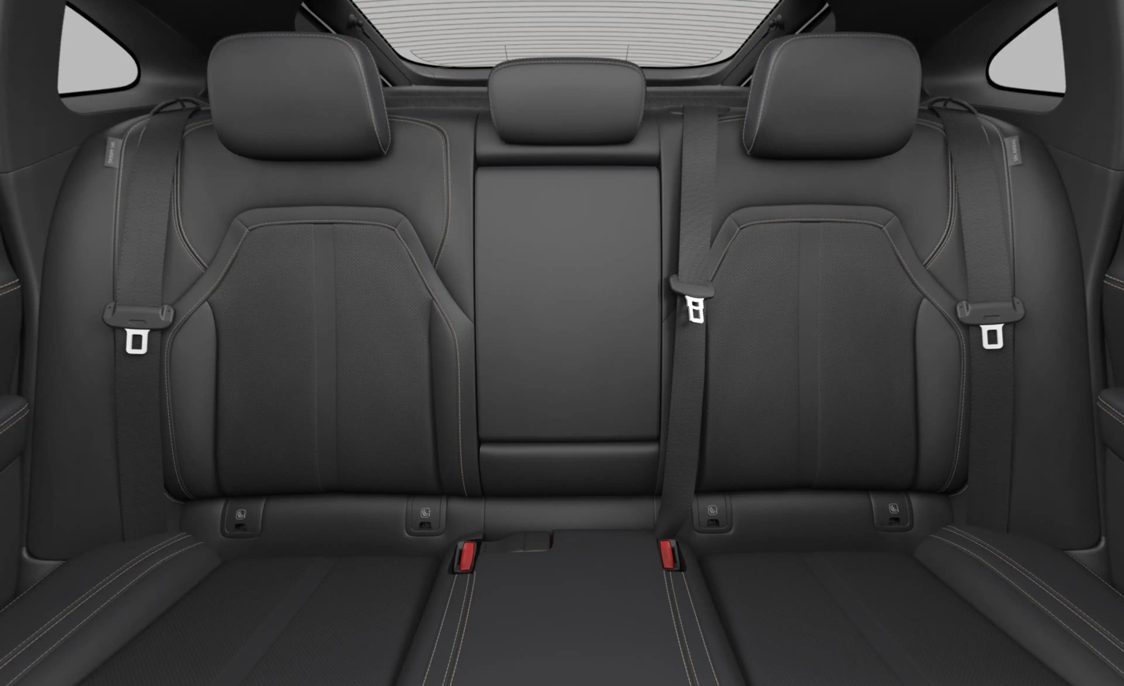 Mazda 6e Takumi Business Edition 78 kWh | PANORAMADAK | NAV — photo 6