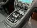Jaguar F-Type Coupe P450 AWD R-Dyn. Panoramadach Чорний - thumbnail 13