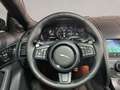 Jaguar F-Type Coupe P450 AWD R-Dyn. Panoramadach Чорний - thumbnail 11