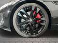Jaguar F-Type Coupe P450 AWD R-Dyn. Panoramadach Чорний - thumbnail 9