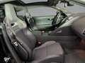 Jaguar F-Type Coupe P450 AWD R-Dyn. Panoramadach Чорний - thumbnail 3