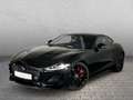 Jaguar F-Type Coupe P450 AWD R-Dyn. Panoramadach Чорний - thumbnail 1