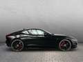 Jaguar F-Type Coupe P450 AWD R-Dyn. Panoramadach Чорний - thumbnail 6