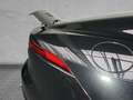 Jaguar F-Type Coupe P450 AWD R-Dyn. Panoramadach Noir - thumbnail 17