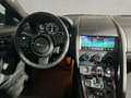 Jaguar F-Type Coupe P450 AWD R-Dyn. Panoramadach Чорний - thumbnail 10