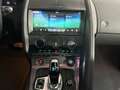 Jaguar F-Type Coupe P450 AWD R-Dyn. Panoramadach Чорний - thumbnail 12