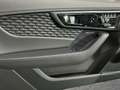 Jaguar F-Type Coupe P450 AWD R-Dyn. Panoramadach Чорний - thumbnail 15