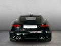 Jaguar F-Type Coupe P450 AWD R-Dyn. Panoramadach Чорний - thumbnail 7
