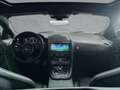 Jaguar F-Type Coupe P450 AWD R-Dyn. Panoramadach Чорний - thumbnail 4