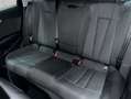 Audi A4 Avant 35 TFSI S tronic S line Black - thumbnail 18