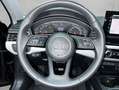 Audi A4 Avant 35 TFSI S tronic S line Black - thumbnail 11