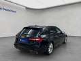 Audi A4 Avant 35 TFSI S tronic S line Black - thumbnail 6