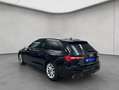 Audi A4 Avant 35 TFSI S tronic S line Black - thumbnail 3