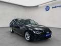 Audi A4 Avant 35 TFSI S tronic S line Black - thumbnail 8