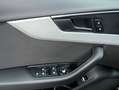 Audi A4 Avant 35 TFSI S tronic S line Black - thumbnail 17