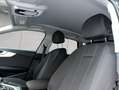 Audi A4 Avant 35 TFSI S tronic S line Black - thumbnail 16