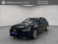 Audi A4 Avant 35 TFSI S tronic S line Black - thumbnail 1