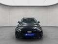 Audi A4 Avant 35 TFSI S tronic S line Black - thumbnail 9