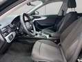 Audi A4 Avant 35 TFSI S tronic S line Black - thumbnail 10