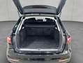 Audi A4 Avant 35 TFSI S tronic S line Black - thumbnail 5
