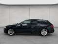 Audi A4 Avant 35 TFSI S tronic S line Black - thumbnail 2