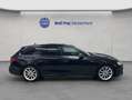 Audi A4 Avant 35 TFSI S tronic S line Black - thumbnail 7