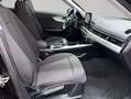 Audi A4 Avant 35 TFSI S tronic S line Black - thumbnail 19