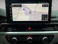 Audi A4 Avant 35 TFSI S tronic S line Black - thumbnail 15
