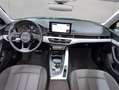Audi A4 Avant 35 TFSI S tronic S line Black - thumbnail 13