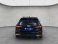 Audi A4 Avant 35 TFSI S tronic S line Black - thumbnail 4