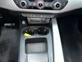 Audi A4 Avant 35 TFSI S tronic S line Zwart - thumbnail 14