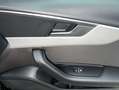Audi A4 Avant 35 TFSI S tronic S line Zwart - thumbnail 20