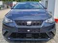 SEAT Ibiza 1.0 TSI Style Gris - thumbnail 1