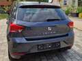 SEAT Ibiza 1.0 TSI Style Gris - thumbnail 3