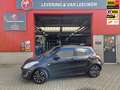 Suzuki Swift 1.2 Style EASSS Dealer onderhouden!/ Airco/ LM Vel Grijs - thumbnail 1