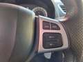 Suzuki Swift 1.2 Style EASSS Dealer onderhouden!/ Airco/ LM Vel Grijs - thumbnail 14