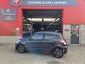 Suzuki Swift 1.2 Style EASSS Dealer onderhouden!/ Airco/ LM Vel Grijs - thumbnail 2