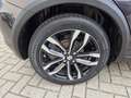 Suzuki Swift 1.2 Style EASSS Dealer onderhouden!/ Airco/ LM Vel Grijs - thumbnail 5
