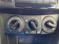 Suzuki Swift 1.2 Style EASSS Dealer onderhouden!/ Airco/ LM Vel Grijs - thumbnail 16