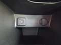 Suzuki Swift 1.2 Style EASSS Dealer onderhouden!/ Airco/ LM Vel Grijs - thumbnail 15