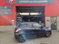 Suzuki Swift 1.2 Style EASSS Dealer onderhouden!/ Airco/ LM Vel Grijs - thumbnail 4