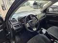 Suzuki Swift 1.2 Style EASSS Dealer onderhouden!/ Airco/ LM Vel Grijs - thumbnail 9