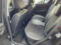 Suzuki Swift 1.2 Style EASSS Dealer onderhouden!/ Airco/ LM Vel Grijs - thumbnail 7